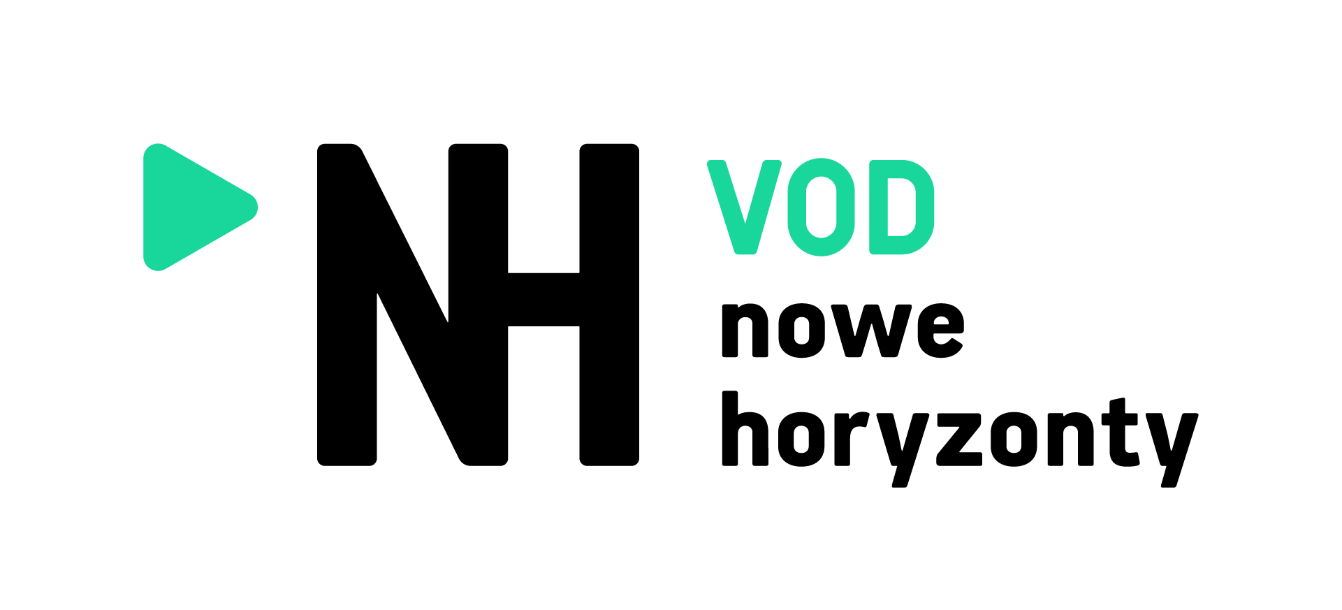 nh-vod-logo-main-rgb-color-regular.png