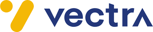vectra-logo.png