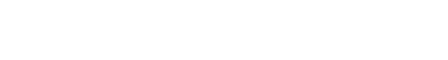 Projekt współfinansowany w ramach programu Unii Europejskiej Kreatywna Europa 