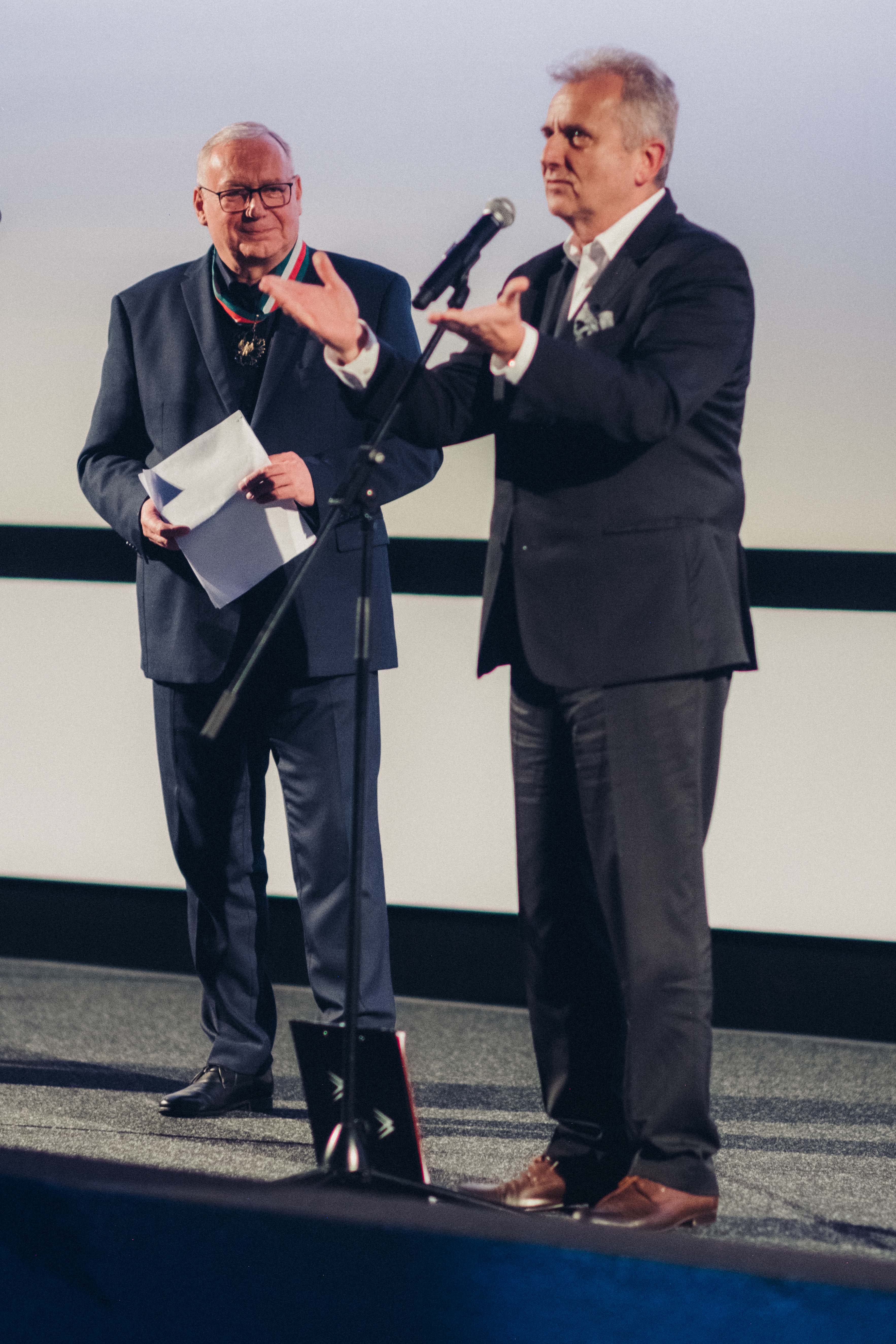 250717-nh1-gala-otwarcia-fot-wojciech-chrubasik-0044-l.jpg