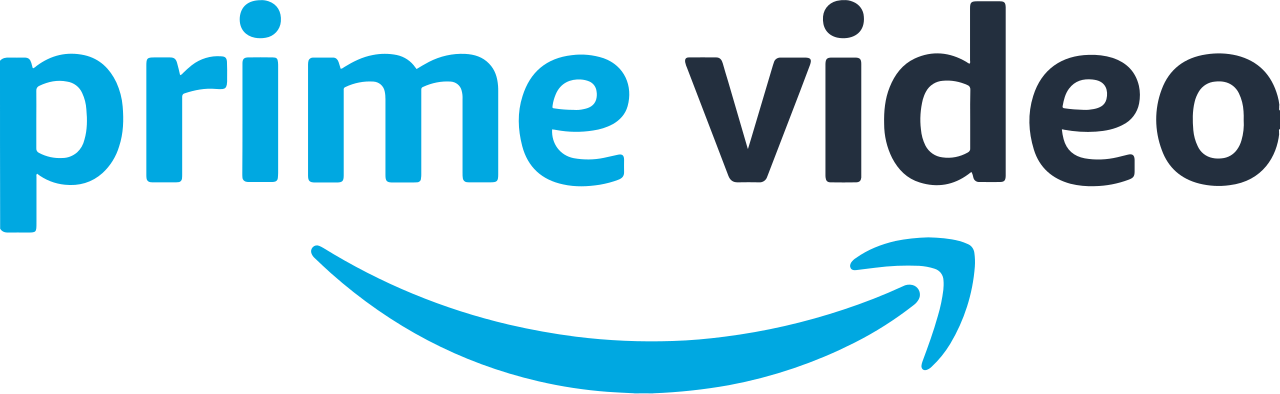 amazon-prime-video-logosvg.png
