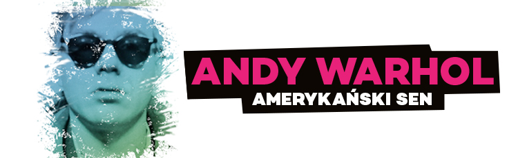 andy-warhol-750x230-baner.jpg