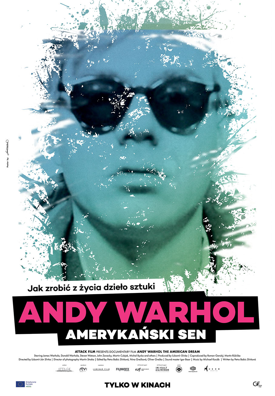 andy-warhol-amerykanski-sen-plakat-lq.jpg