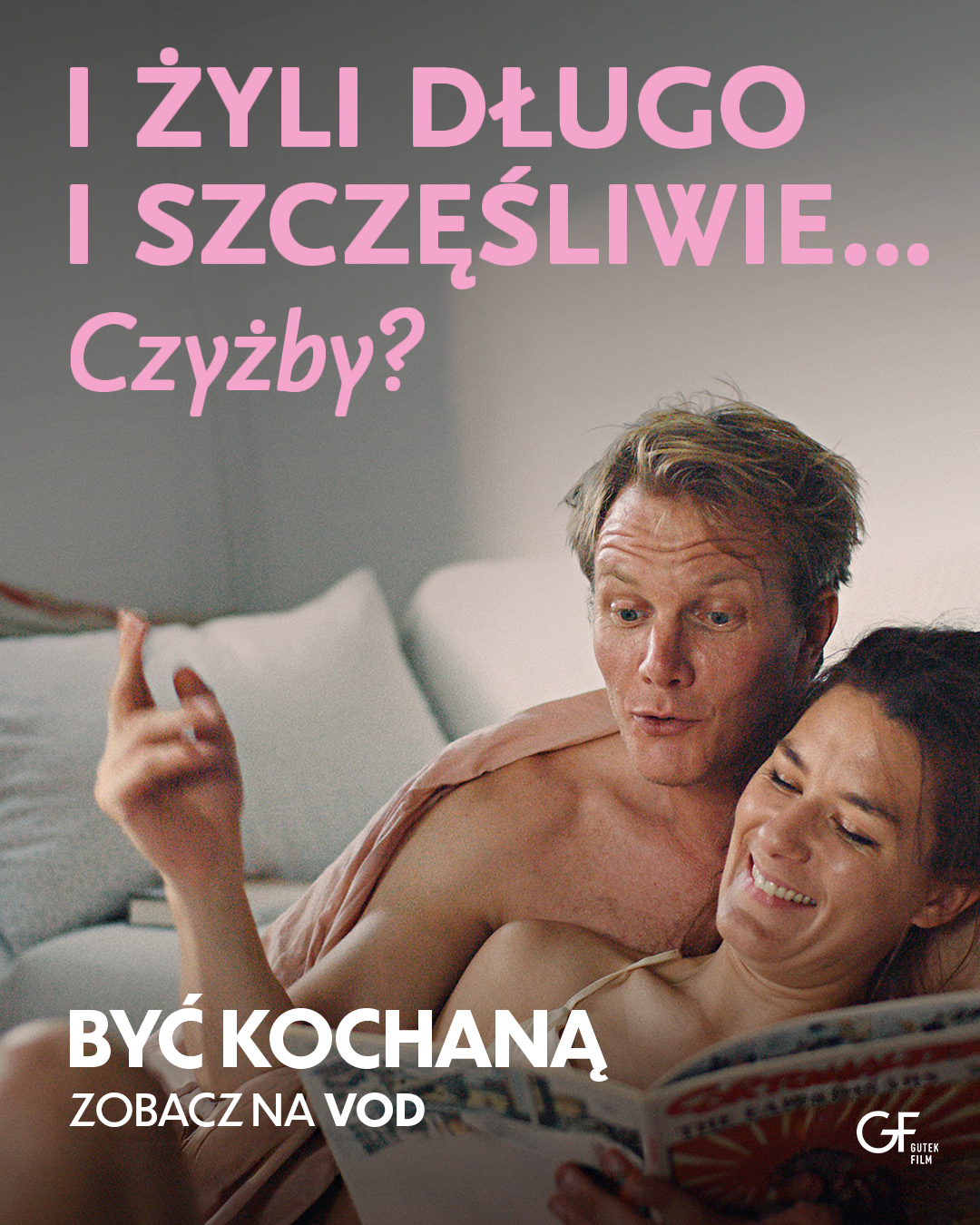byckochana-vod-1080x1350.jpg