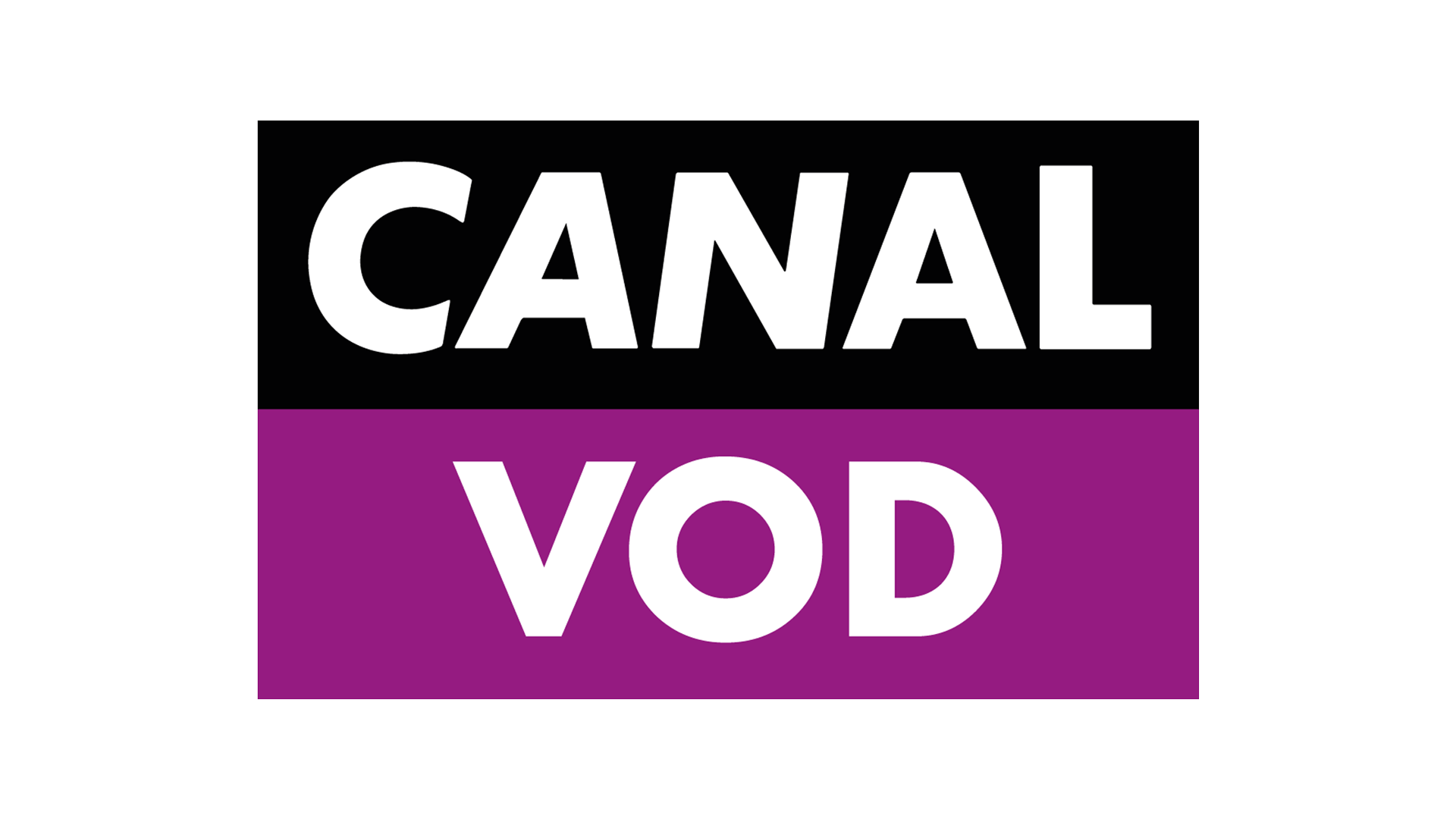 canal-vod-box-16x9.png