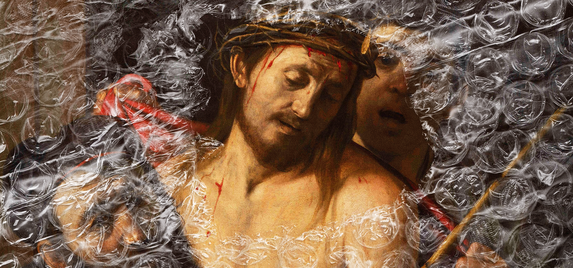 caravaggio-01.jpg