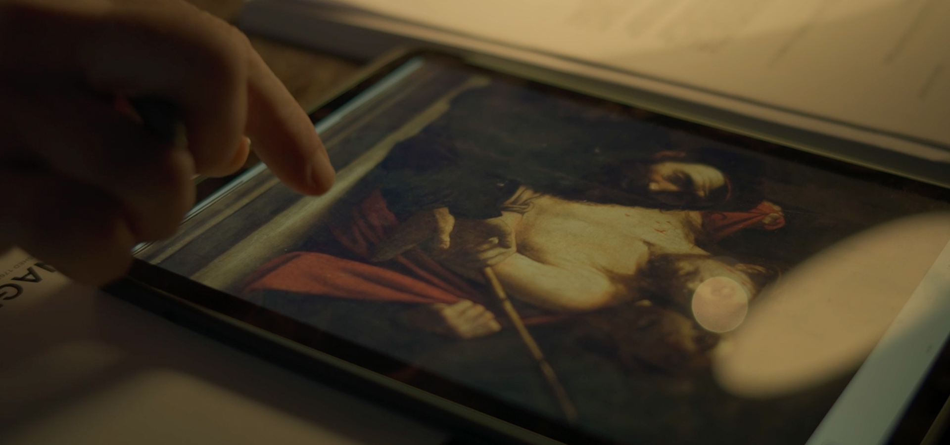 caravaggio-05.jpg