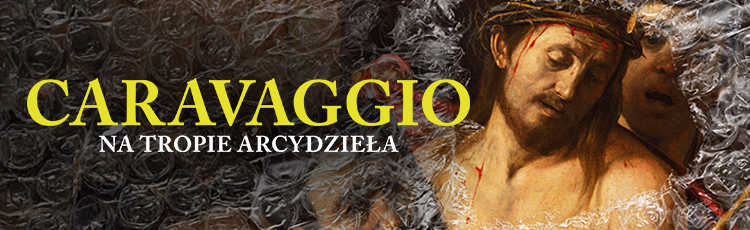 caravaggio-baner-www.jpg