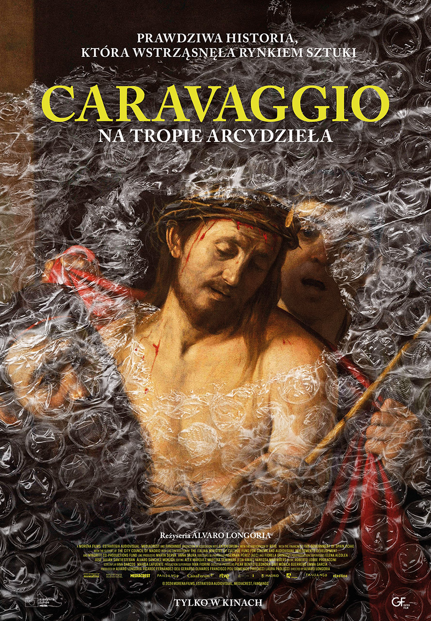 caravaggio-na-tropie-arcydziela-plakat-lq.jpg