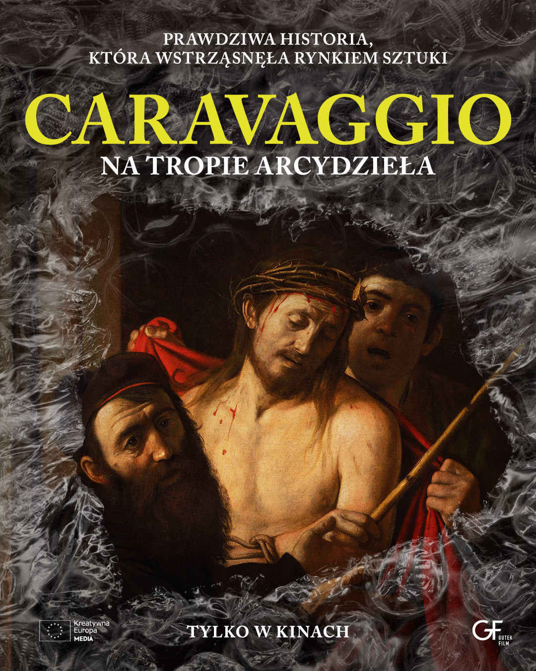 caravaggio-nta-1080x1350.jpg