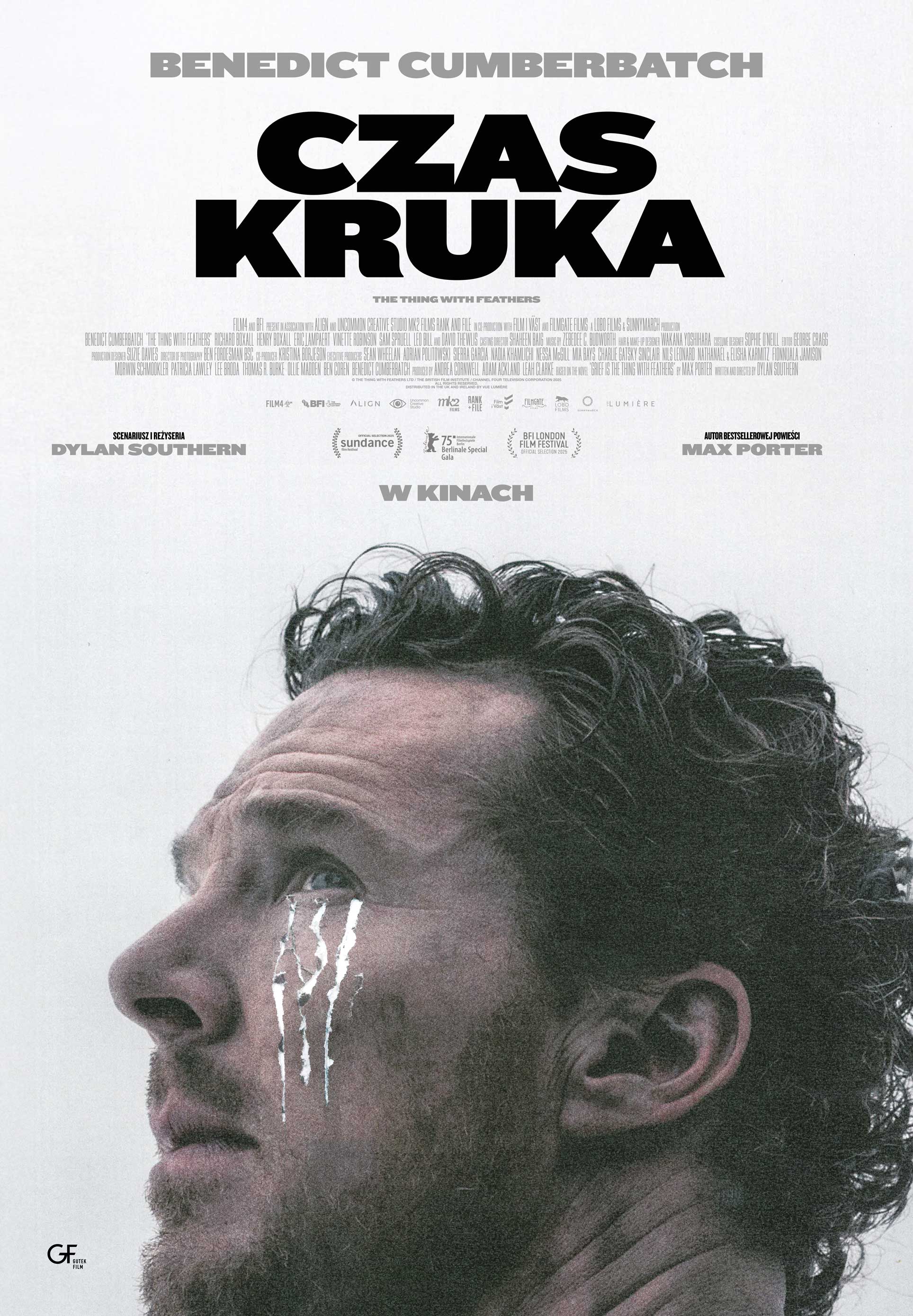czas-kruka-plakatpl-lq.jpg