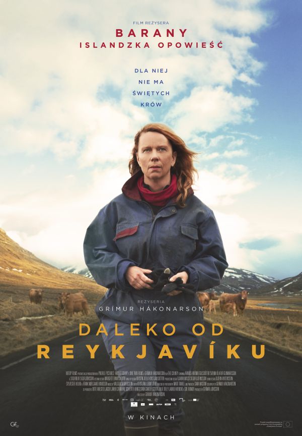 daleko-od-reykjaviku-plakat-pl.jpg