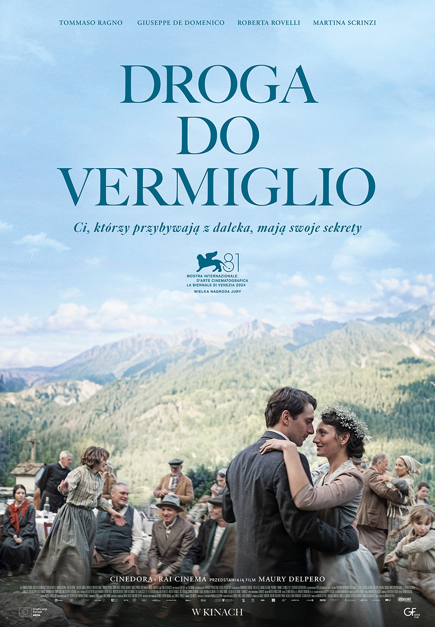droga-do-vermiglio-plakat-pl-lq.jpg