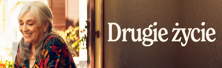 drugie-zycie-baner-www.jpg
