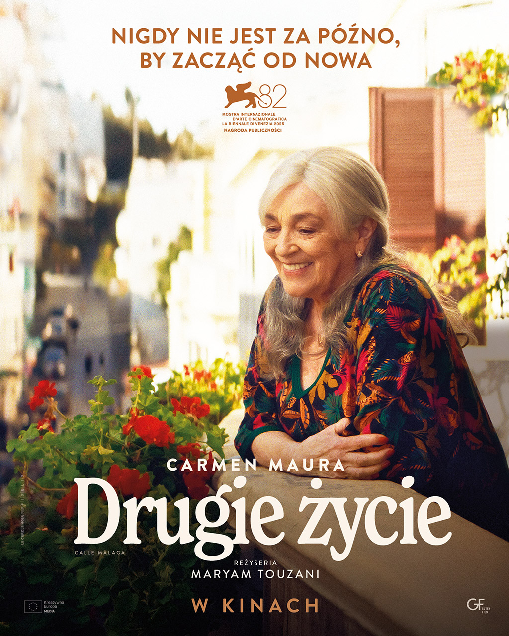 drugie-zycie-plakat-4x5.jpg
