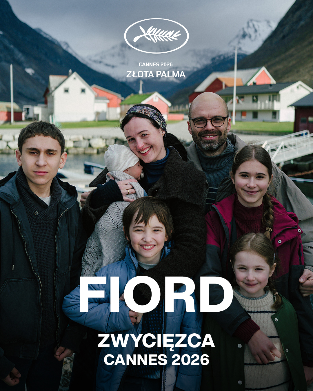 fiord-4x5.jpg