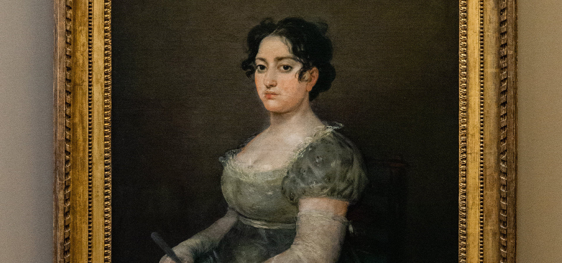 goya-3.jpg