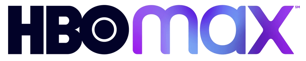 hbo-max-logo_1.PNG