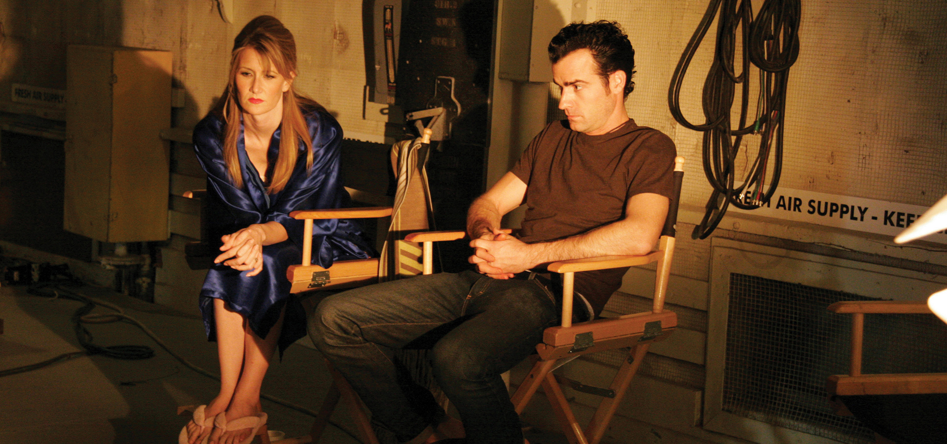 inland-empire-03.jpg