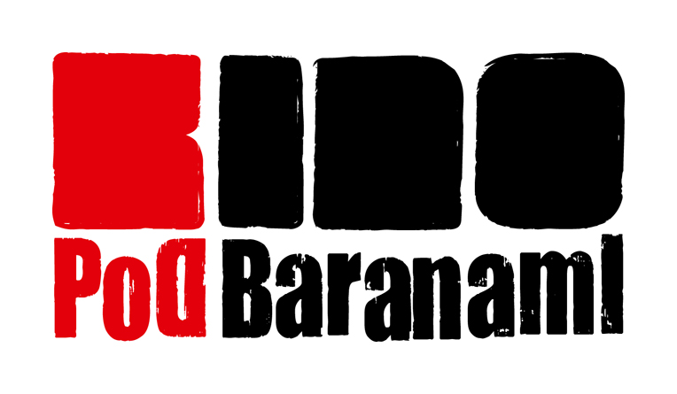 kinopodbaranami-logo-kolor-rgb.jpg