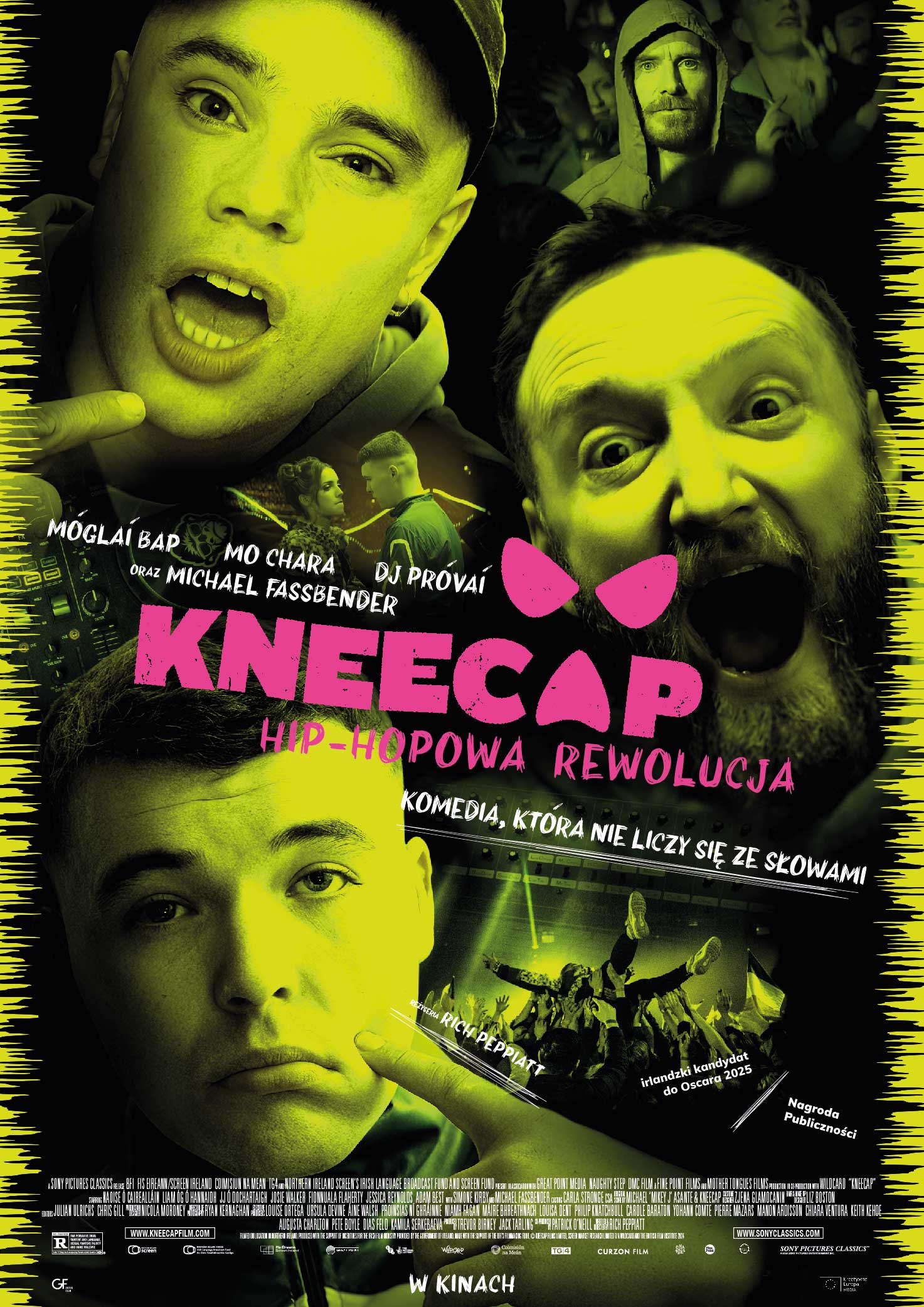 kneecap-plakat-lq.jpg