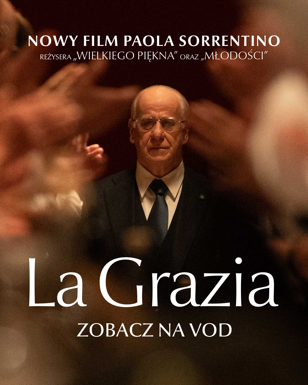 la-grazia-vod-4x5.jpg