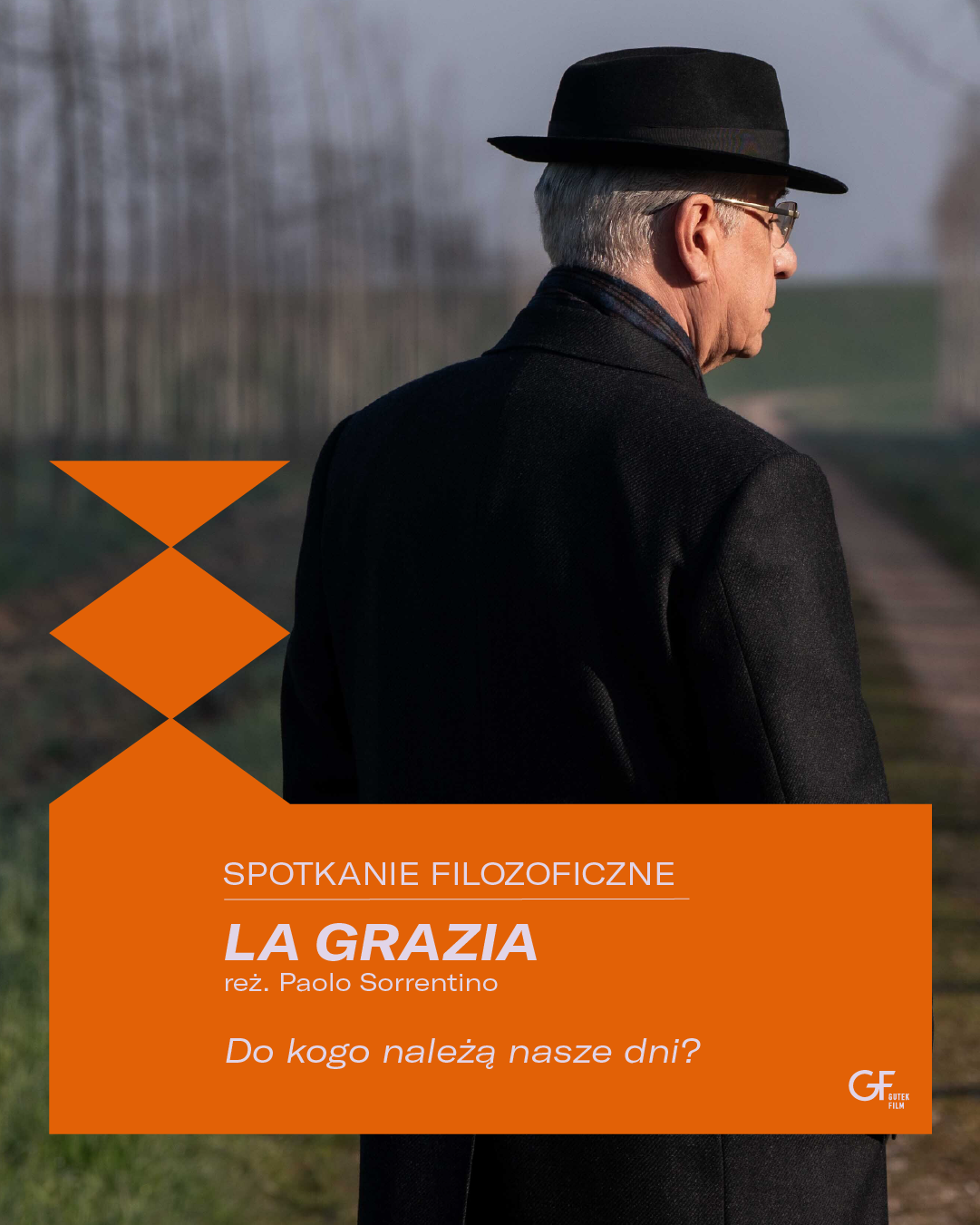 lagrazia-sf-1080x1350.png