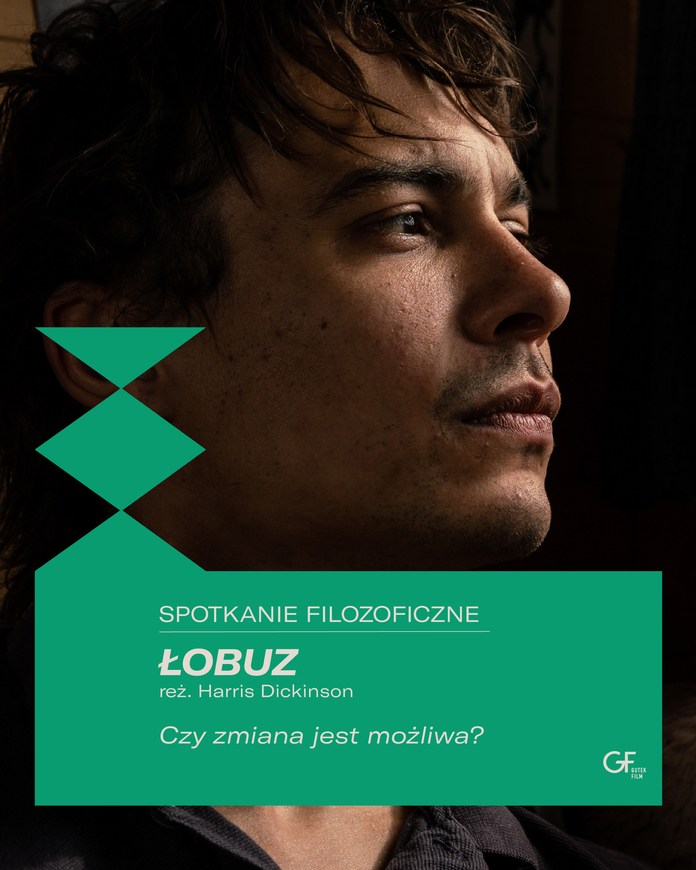 lobuz-grafiki-filozoficzne-1080x1350.jpg