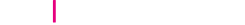 Logotyp Partnera