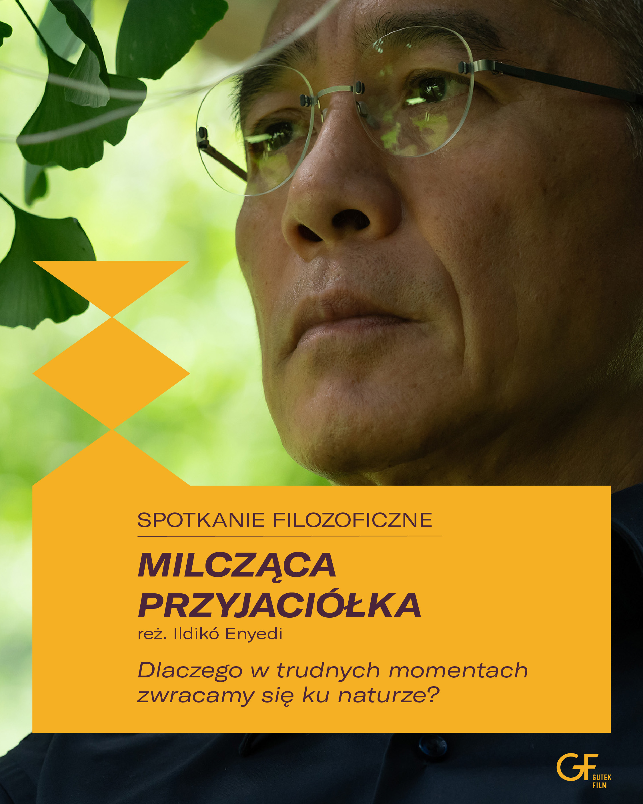 milczaca-przyjaciolka-filozofia-1080x1350.jpg