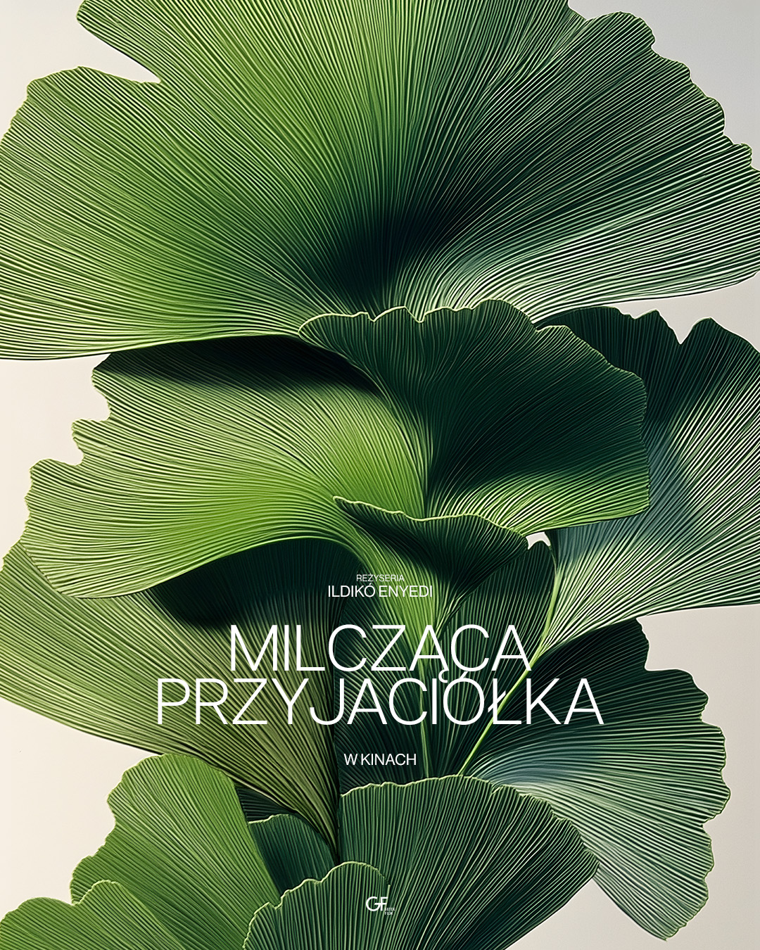 milczaca-przyjaciolka-plakat-artystyczny-pl-4x5.jpg