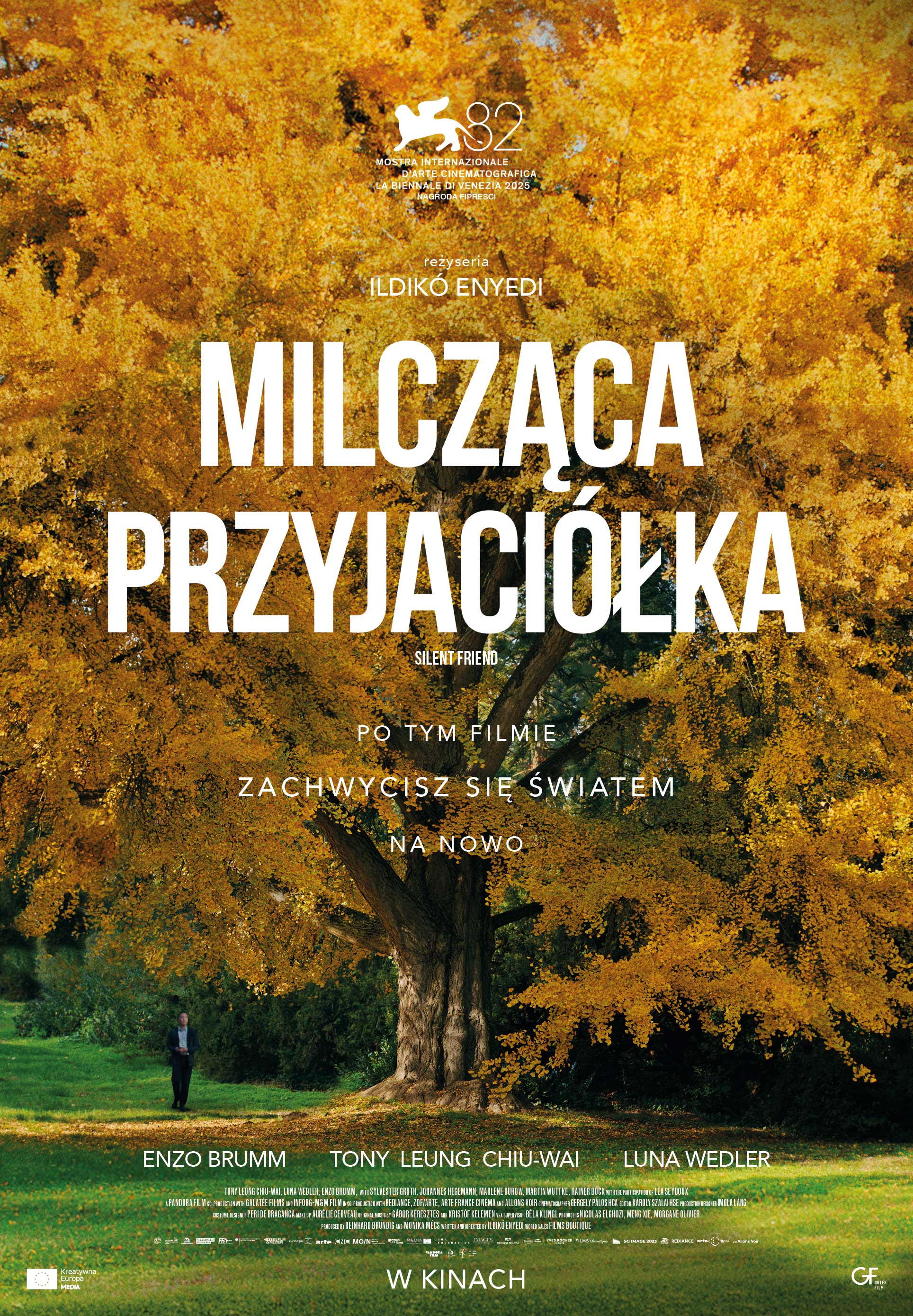 milczaca-przyjaciolka-plakat-pl-sq.jpg
