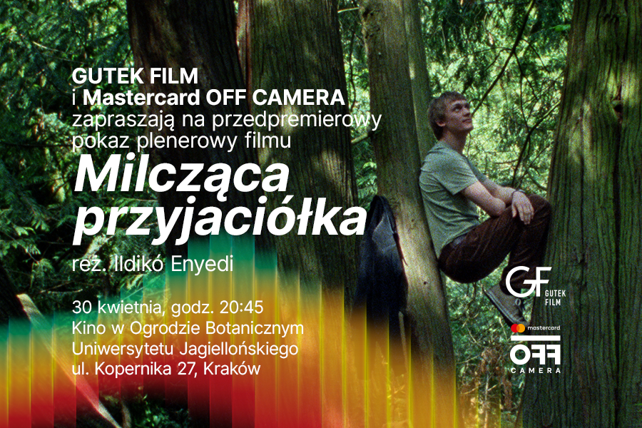 milczaca-przyjaciolka-z-polska-premiera-festiwalowa-na-mastercard-off-camera-film-z-gingko-biloba-w-roli-glownej-zostanie-pokazany-w-krakowskim-ogrodzie-botanicznym-30-kwietnia.png