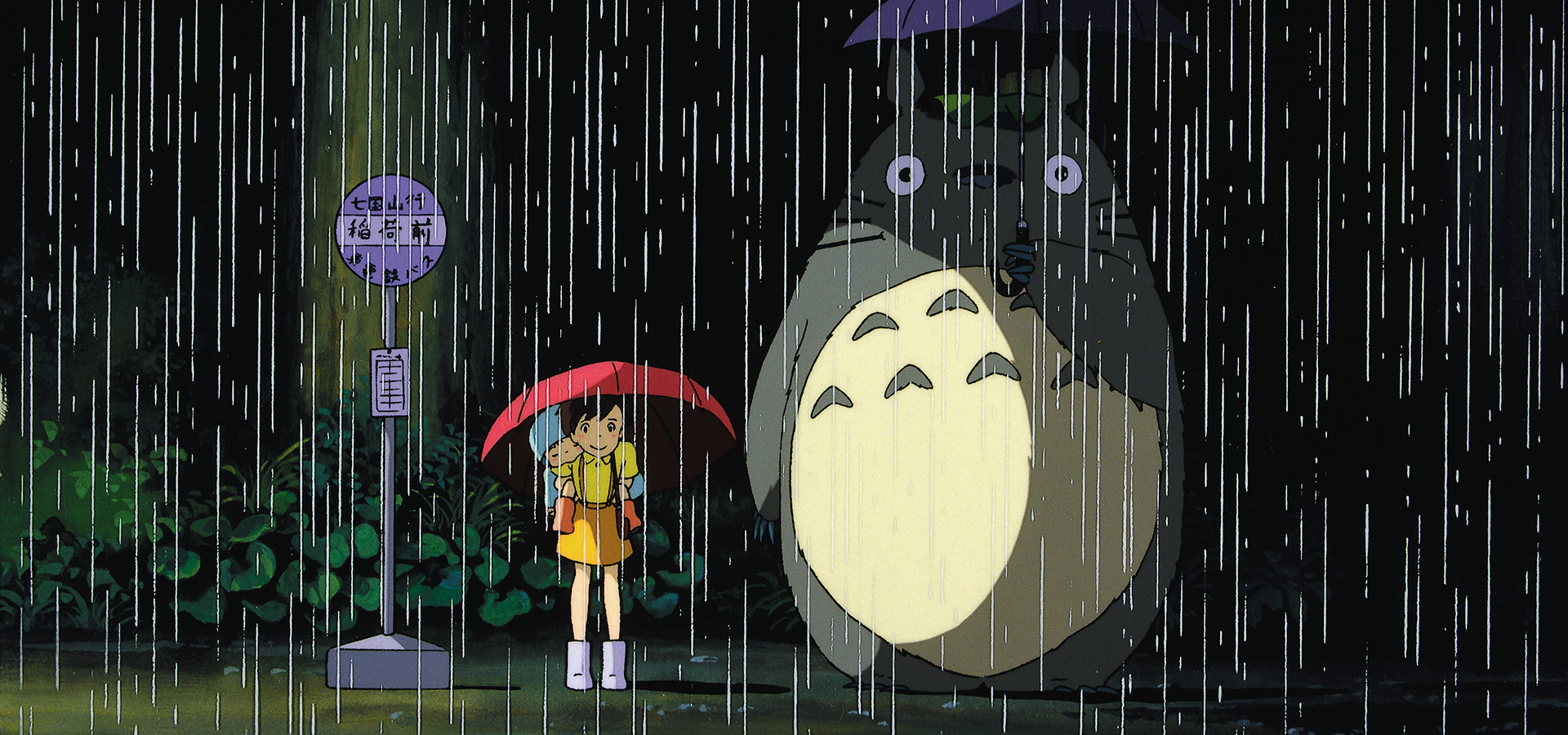 moj-sasiad-totoro-foto-09.jpg