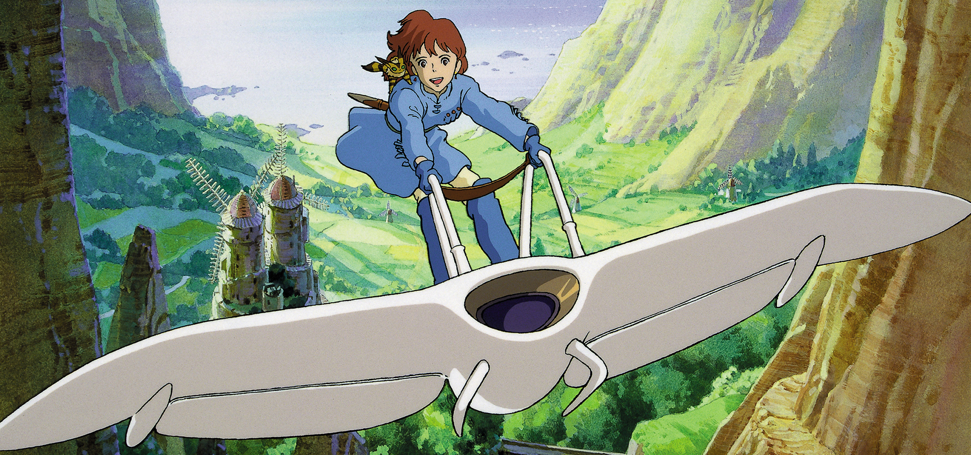 nausicaa-z-doliny-wiatru-01.jpg