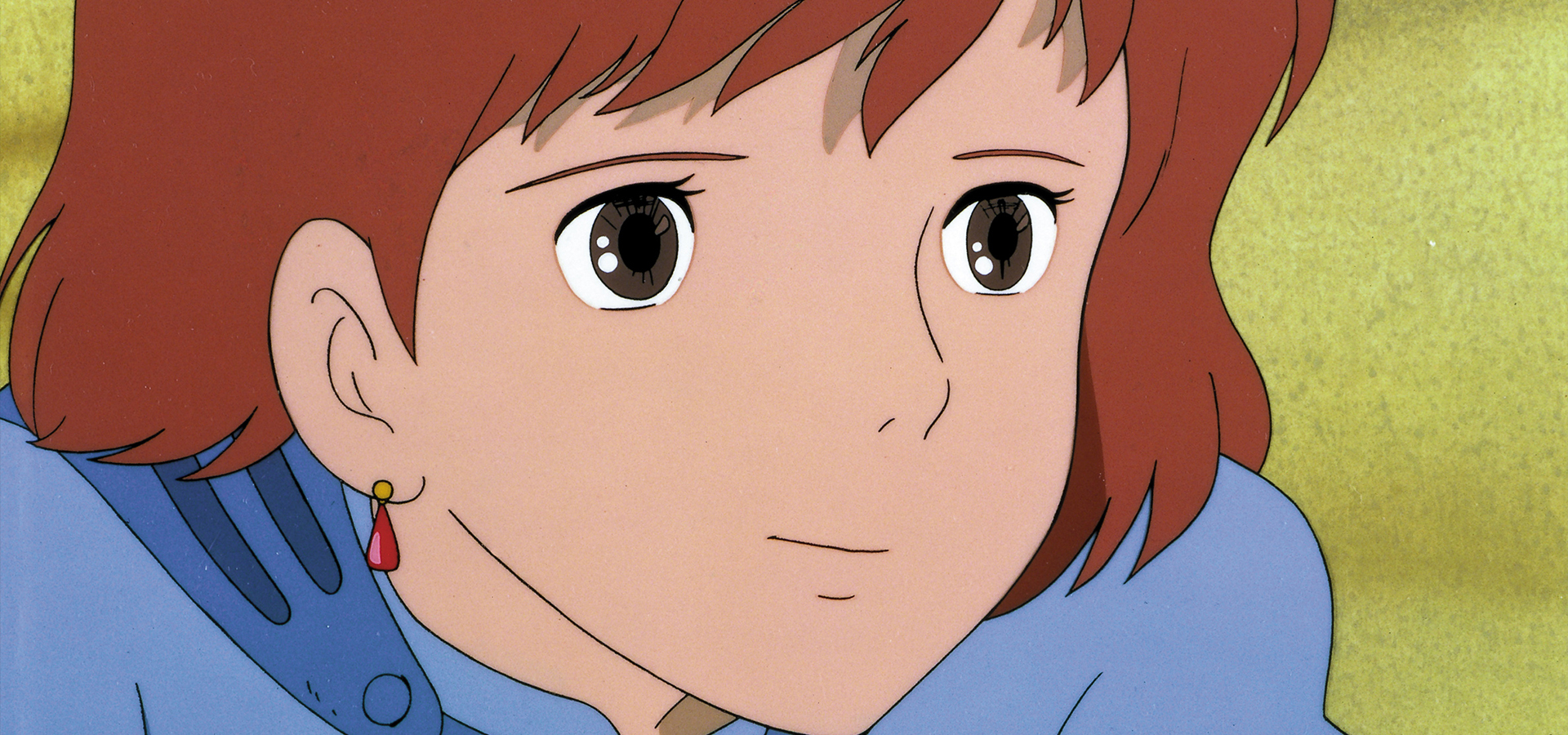 nausicaa-z-doliny-wiatru-02.jpg