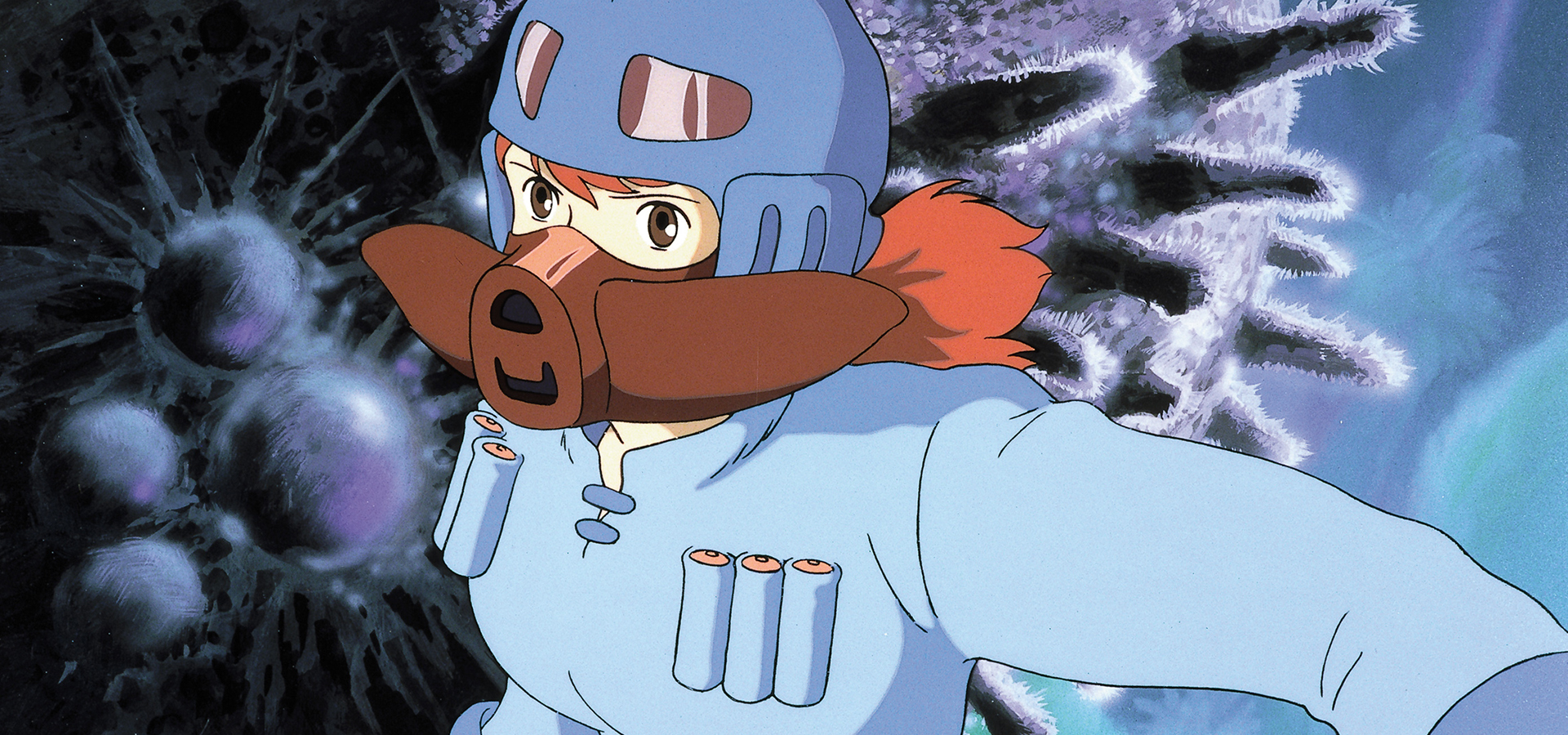 nausicaa-z-doliny-wiatru-03.jpg