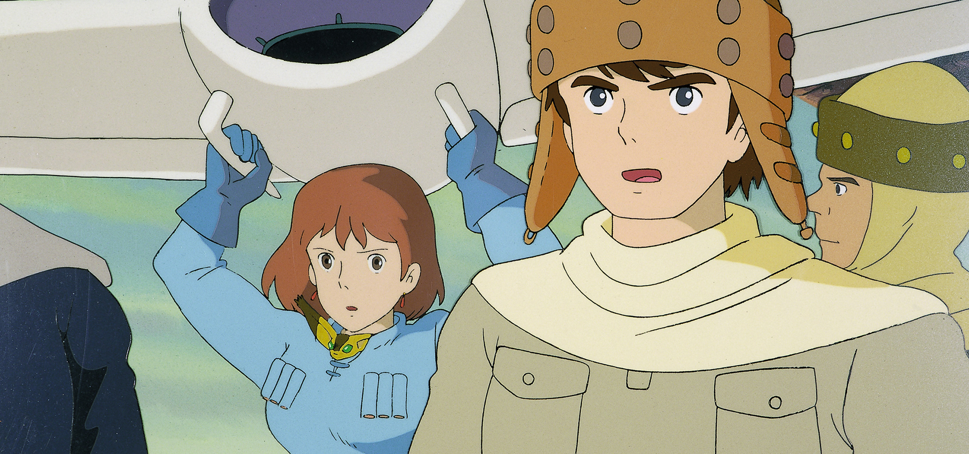 nausicaa-z-doliny-wiatru-08.jpg