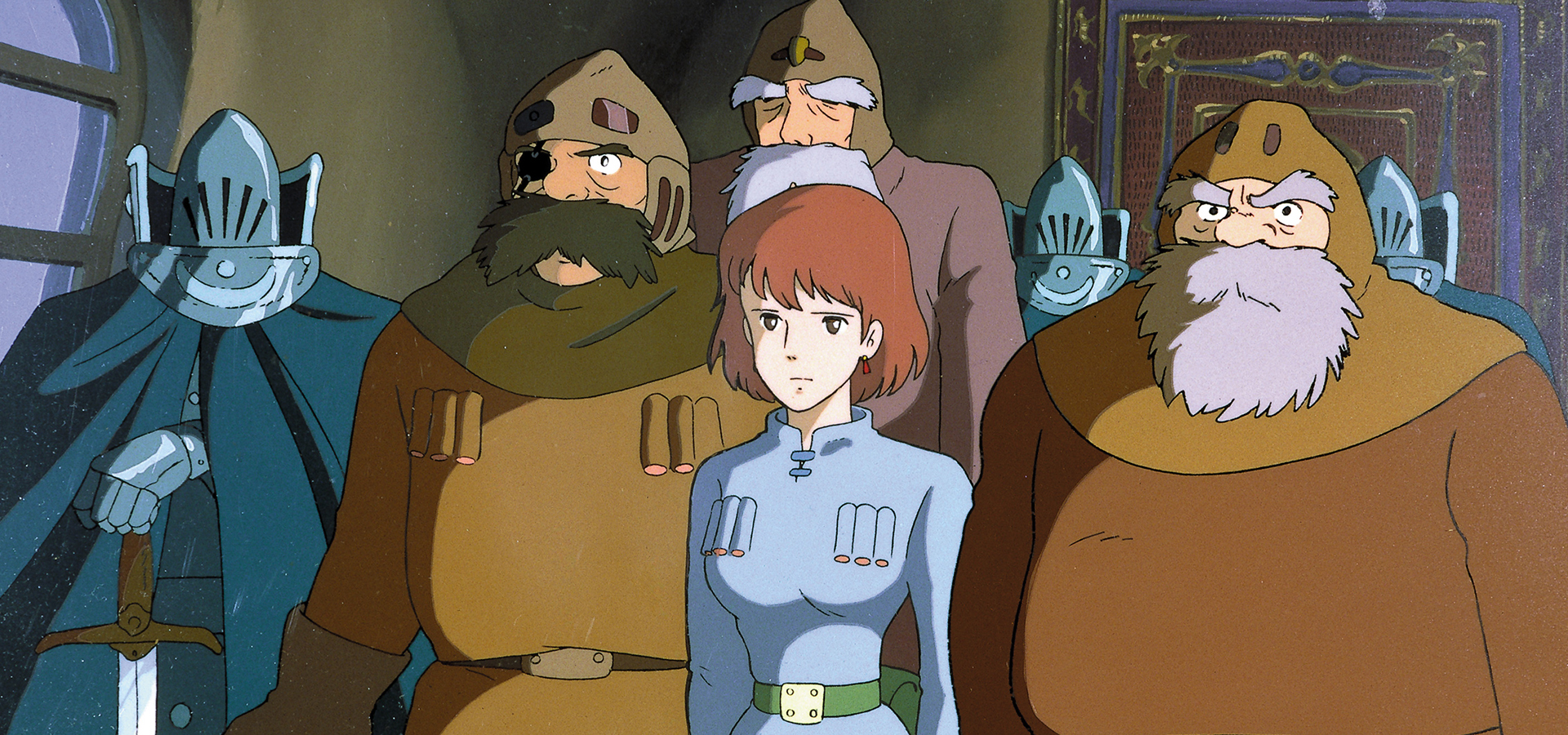 nausicaa-z-doliny-wiatru-10.jpg