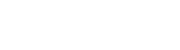 Logotyp Partnera