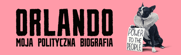 orlando-moja-polityczna-biografia-750x230-baner.jpg