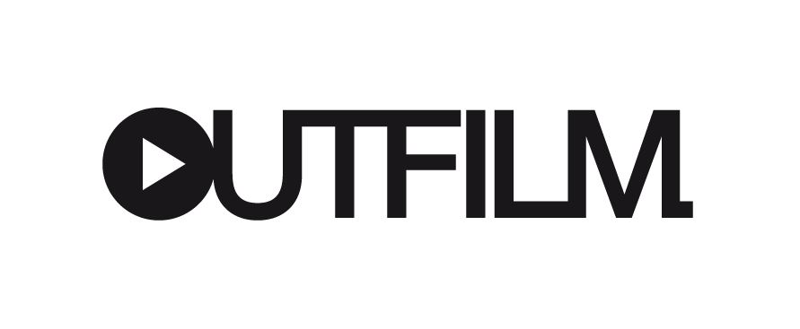 outfilm-logo.jpg