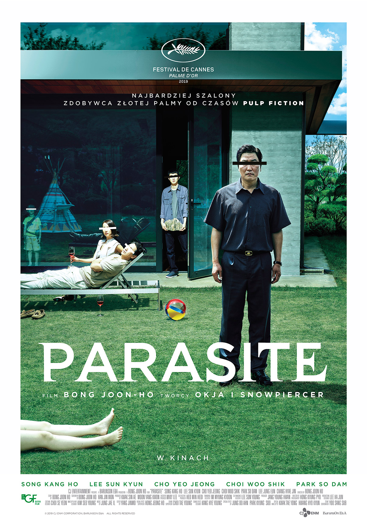 parasite-plakatpl-net-light.jpg