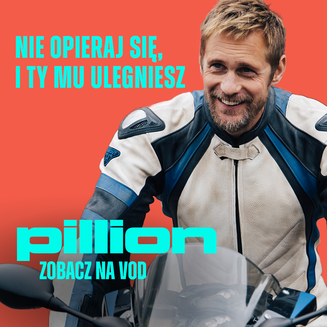 pillion-vod-1x1.jpg