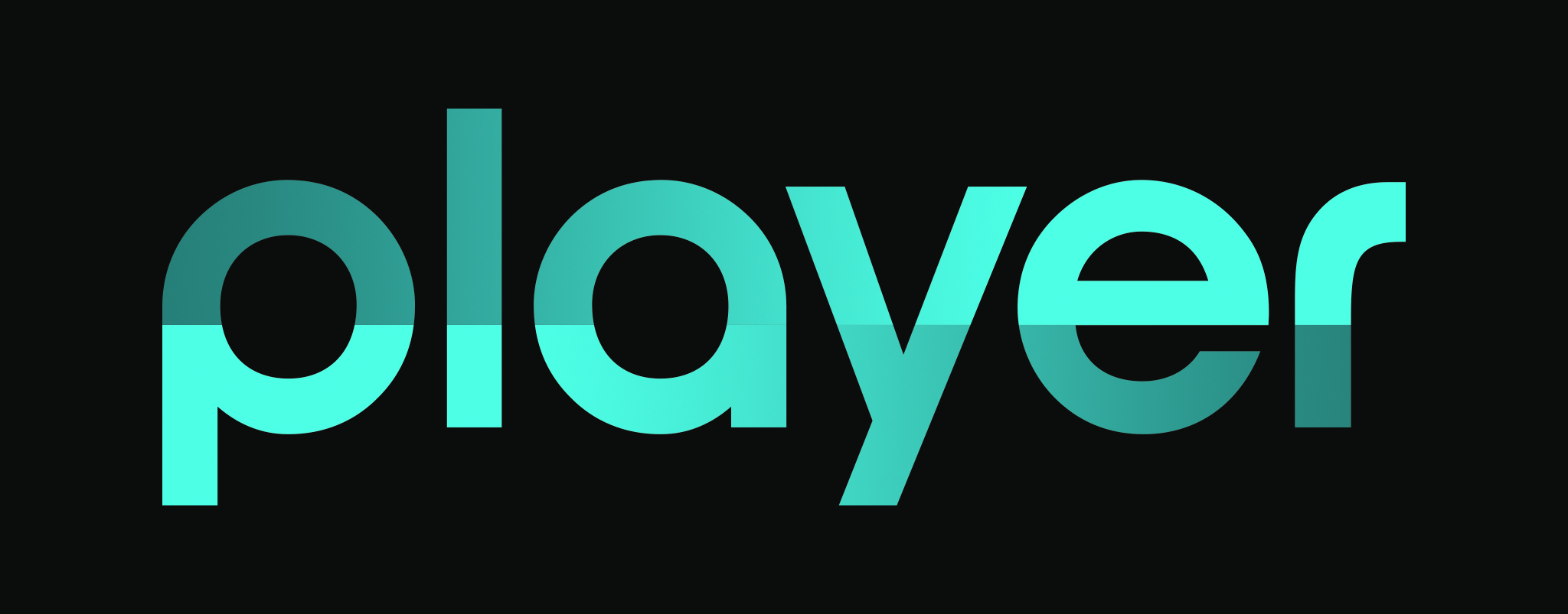 player-logo-blue-on-graphite-cmyk.jpg