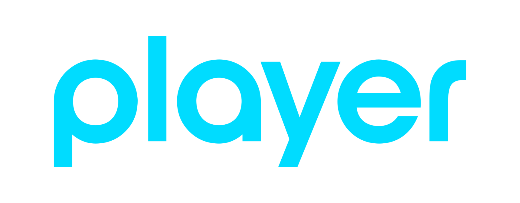 player-nowy-logotyp.png