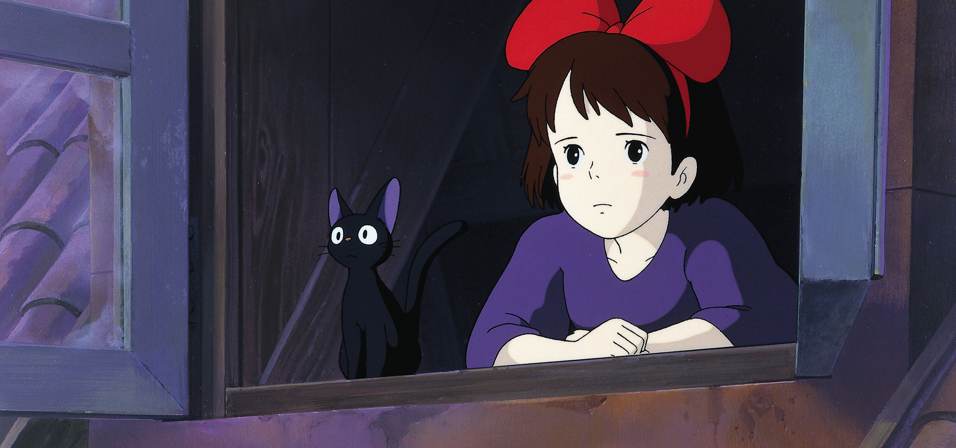 podniebna-poczta-kiki-04.jpg