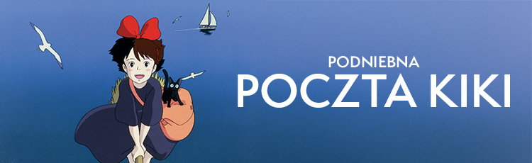 podniebna-poczta-kiki-750x230.jpg