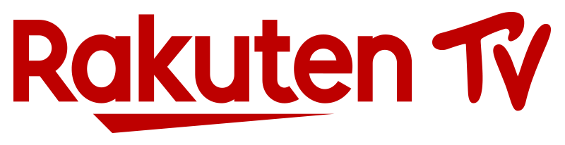 rakuten-tv-logo-r.png