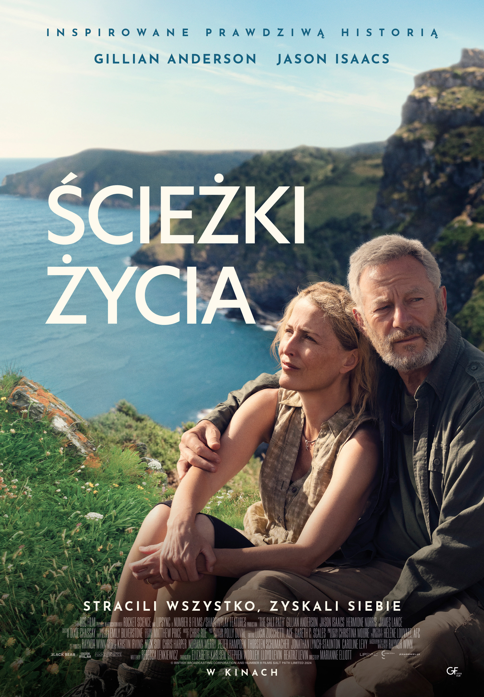 sciezki-zycia-plakat-pl-hq.jpg